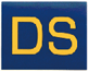 DS