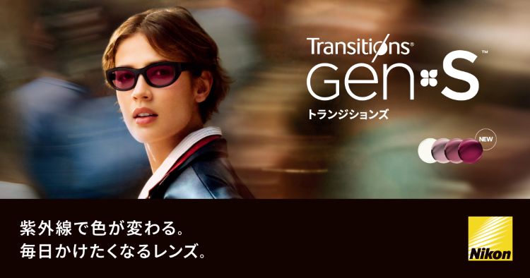 動画のサムネイル